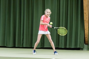 Bild 238 - Luebecker SN Goldline Cup